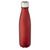Botella de acero inoxidable 500 ml. Cove - Rojo