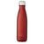 Botella de acero inoxidable personalizada de 500 ml. Cove
