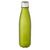 Botella de acero inoxidable 500 ml. Cove - Verde
