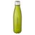 Botella de acero inoxidable personalizada de 500 ml. Cove