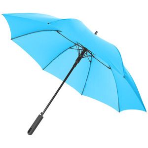 Paraguas automático resistente al viento de 23" "Noon"