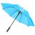 Paraguas automático resistente al viento de 23' 'Noon'