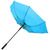 Paraguas automático resistente al viento de 23' 'Noon'