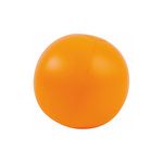 Balón inflable Portobello