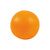 Balón inflable Portobello - Naranja
