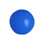Balón inflable Portobello