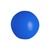 Balón inflable Portobello - Azul