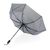 Mini paraguas automático RPET 190T Impact AWARE ™