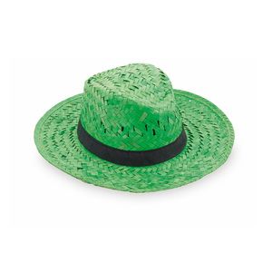 Sombrero en multitud de colores Splash
