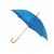 Paraguas Santy - Azul Royal