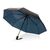 Mini paraguas 21' de 190T RPET bicolor Impact AWARE ™