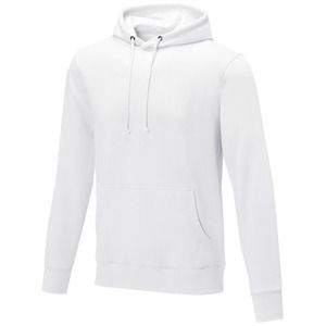 Sudadera con capucha para hombre Charon