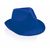 Sombrero Braz - Azul