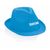 Sombrero Braz - Azul Claro
