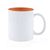 Tazas lisas para decorar personalizadas