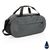 Bolsa deportiva moderna Impact AWARE ™ RPET - Gris