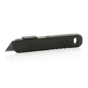 Cutter seguro para cajas