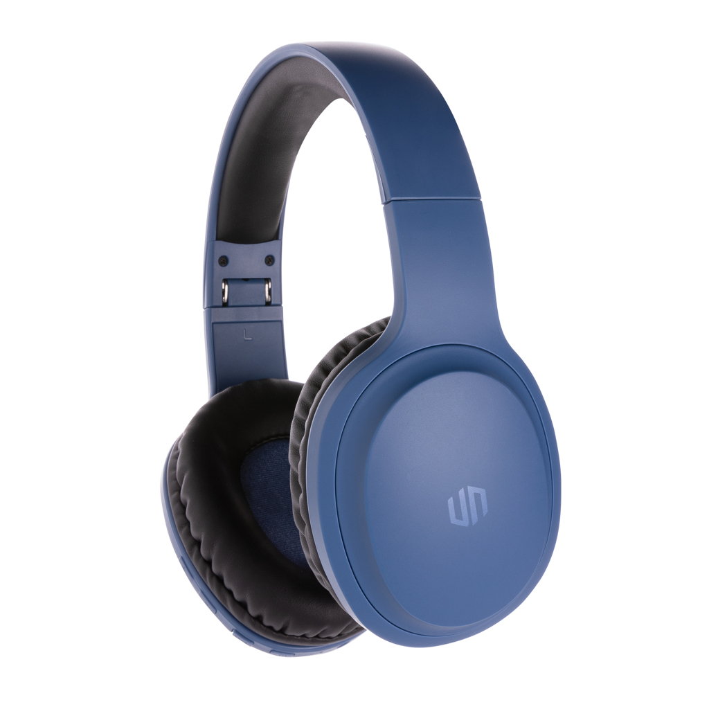 Auriculares Audio-Technica Ath-Anc500bt: sonido y precios imbatibles