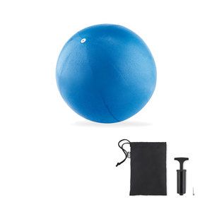 Balón de pilates o yoga Inflaball