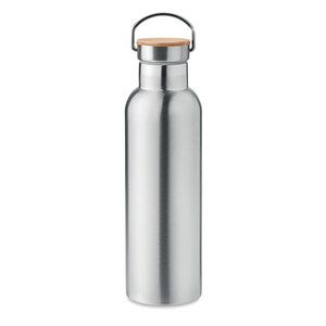 Termo aislante 750 ml. Helsinki M