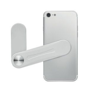 Soporte magnético de teléfono Gada