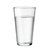 Vaso de cristal 470 ml. Tongo - Transparente