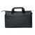 Bolsa bandolera de RPET 600D Daegu