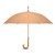 Paraguas de 25" de corcho Quora