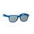 Gafas de Sol Publicitarias RPET - Azul