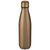 Botella de acero inoxidable personalizada de 500 ml. Cove - Rosa