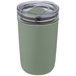 Vaso vidrio 420 ml Bello