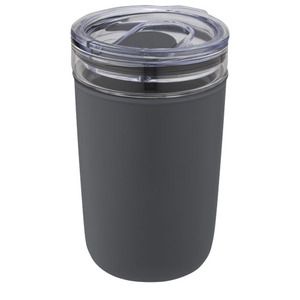 Vaso vidrio 420 ml Bello
