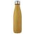 Botella personalizable con aislamiento al vacío de 500ml. Cove