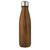 Botella personalizable con aislamiento al vacío de 500ml. Cove