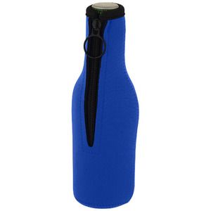 Funda de neopreno reciclado para botellas Fris