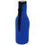 Funda de neopreno reciclado para botellas Fris - Azul
