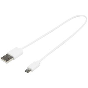 Cable de carga personalizado de USB