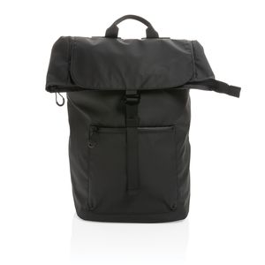 Mochila impermeable para portátil 15,6'