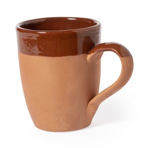 Tazas lisas para decorar personalizadas