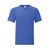 Camiseta de manga corta algodón 150 g/m2 Color Iconic - Azul