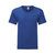 Camiseta Adulto Color Iconic V-Neck - Azul