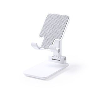 Soporte plegable Reviton