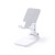 Soporte plegable Reviton - Blanco