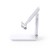 Soporte plegable Reviton