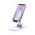 Soporte plegable Reviton