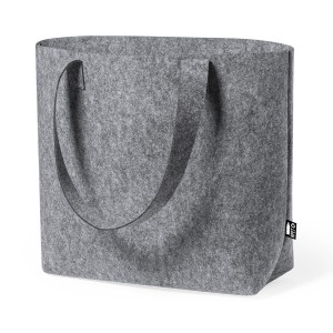 Bolsa sostenible Flavux