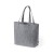 Bolsa personalizable sostenible Flavux