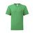 Camiseta Niño Color Iconic - Verde