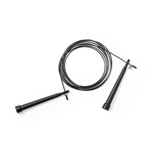 Comba de calidad premium ajustable Lakex