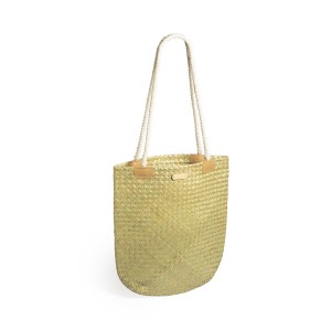 Bolsa de paja Bedwey